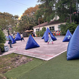 Laser Tag Rentals Florida – Fun for All Ages – 954-408-1881 – Miami – Fort Lauderdale – West Palm Beach