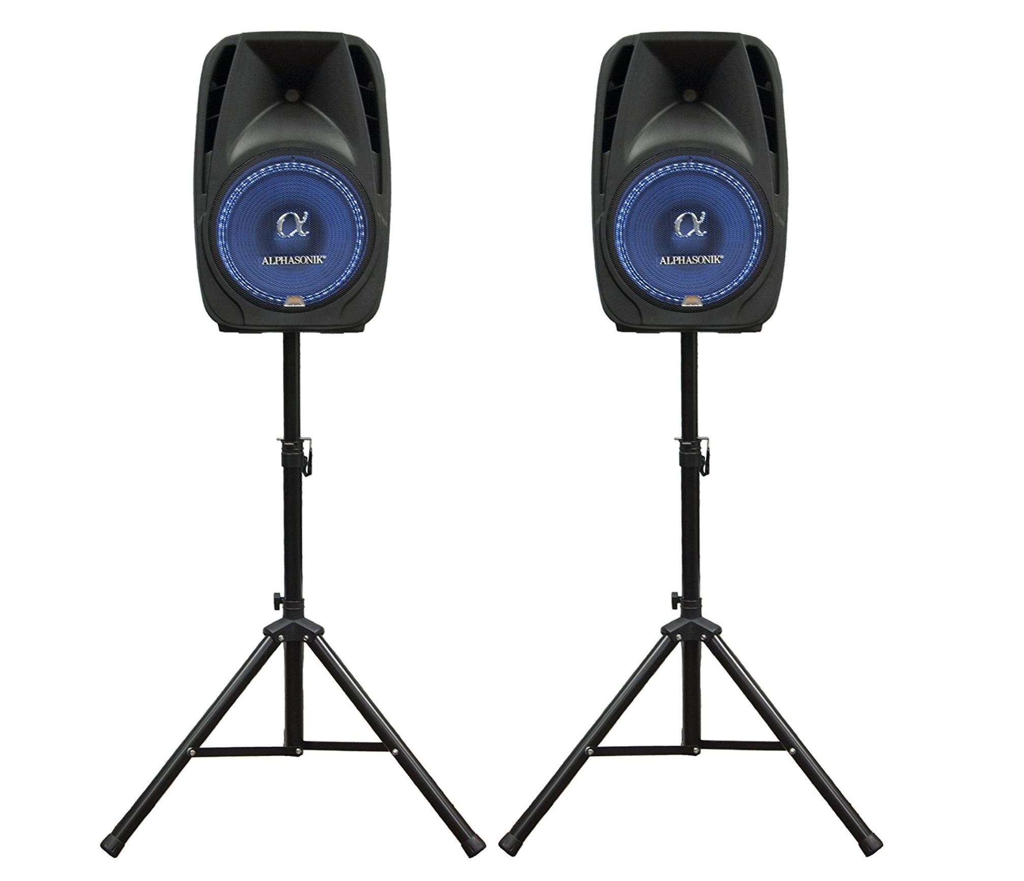 Audio Equipment Rentals South Florida Party Rentals 7864238759