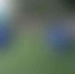 Laser Tag Rentals Florida – Family Party Entertainment – 954-408-1881 – Miami – Boca Raton – Coral Springs