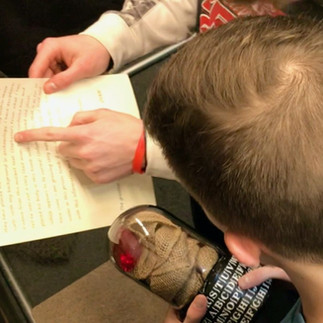 Mobile Escape Room Rentals Florida - Corporate Events - 954-408-1881 - Fort Lauderdale - West Palm Beach - Weston - Delray Beach - Davie - Coral Springs - Sunrise - Parkland 