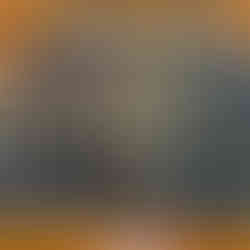 Laser Tag Rentals Florida – Indoor or Outdoor Events – 954-408-1881 – Miami – Fort Lauderdale – West Palm Beach