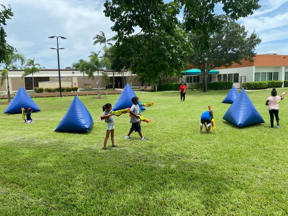 NERF Action Tag Party Near Me - Corporate Events - Hollywood - Aventura - Doral - Miami - West Palm Beach - Orlando - Tampa Bay - Homestead.jpeg