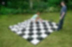 Jumbo Checkers