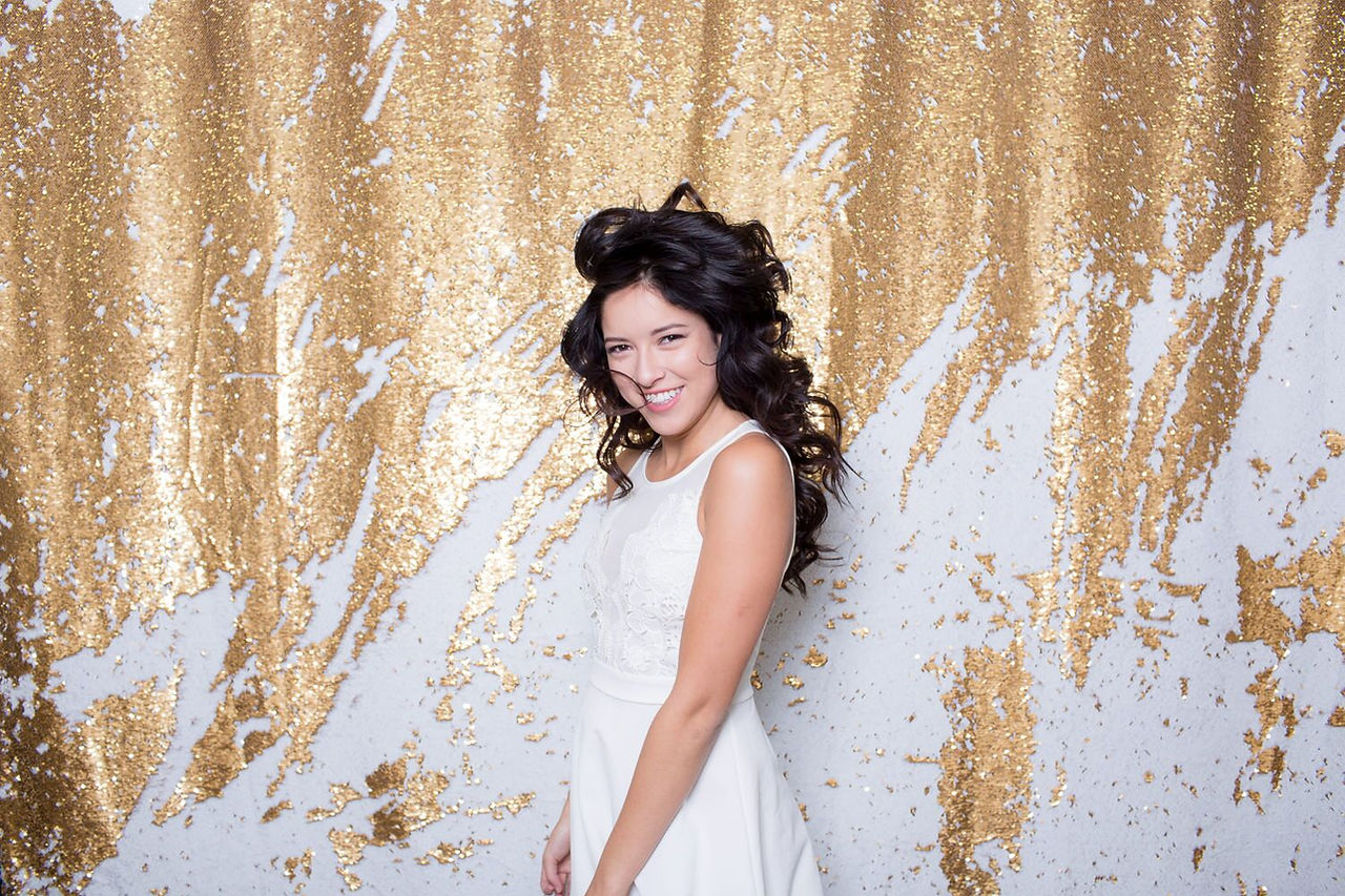 Boca Raton Photobooth