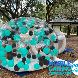 Bubble House Rentals Orlando Florida - Birthday Parties - Family Friendly - Fun - Near Me - 954-408-1881 - Oviedo - Lakeland - Melbourne - Altamonte Springs - Lake Nona - Winter Park - Winter Springs