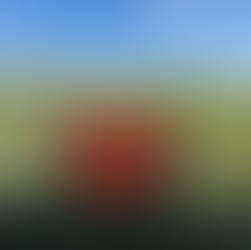 Jumbo Connect 4 Game rentals for conventions - Broward county convention center game rentals - trade show entertainment - 954-408-1881 Fort Lauderdale, Dania Beach, Sunrise, Weston