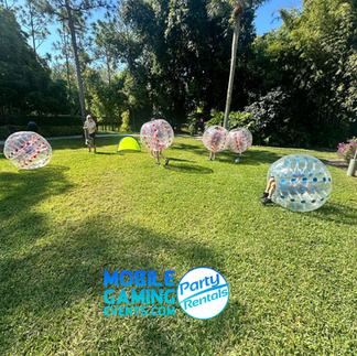 Bubble Soccer Rentals Atlanta Georgia - Bar Mitzvahs - 954-408-1881 - Dunwoody - Brookhaven - Johns Creek - Peachtree Corners - Tucker - Fayetteville - Mableton