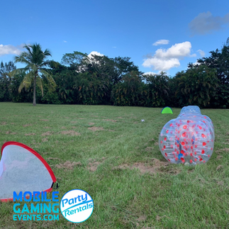 Bubble Soccer Rentals Atlanta Georgia - School Events - 954-408-1881 - Roswell - Sandy Springs - Woodstock - Canton - Acworth - Milton - Duluth