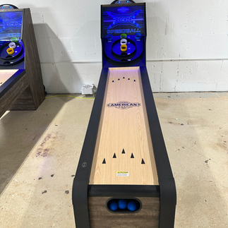 Skeeball Rentals Miami Florida - corporate events - 954-408-1881 Fort lauderdale - Boca Raton - West Palm Beach - Parkland - Aventura  - Davie - Coral Springs - Margate