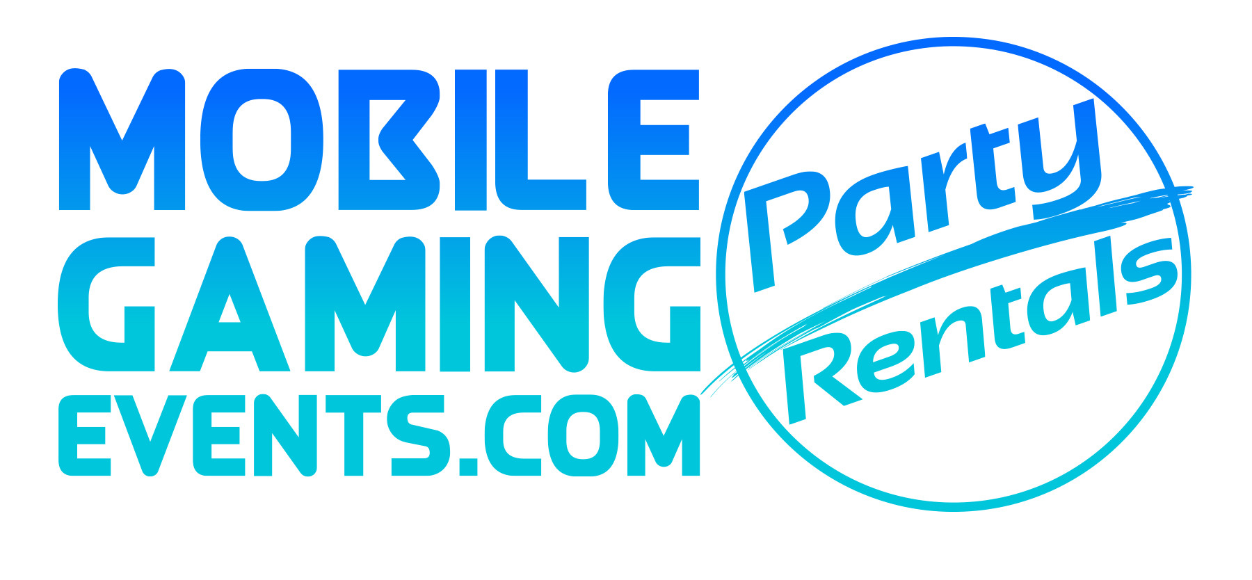 Mobile Gaming Teams: Professional Mobile Gaming Organizations