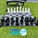 Jumbo Chess photo from Mobile Gaming Events for Jumbo Chess Rentals Orlando. This featured image is one of the service photos used in the blog.