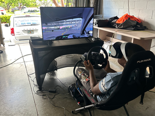 Racing Simulator Rental Fort Lauderdale - Corporate Events - 954-408-1881 Miami - West Palm Beach - Boca Raton - Orlando - Tampa Bay - Naples - Fort Myers -