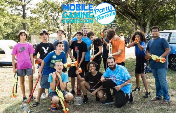 NERF Action Tag Party Near Me - Birthday Servcies - Oakland Park - Miami - Fort Lauderdale - West Palm Beach - Orlando - Aventura - Davie - Parkland - 954-408-1881.jpeg