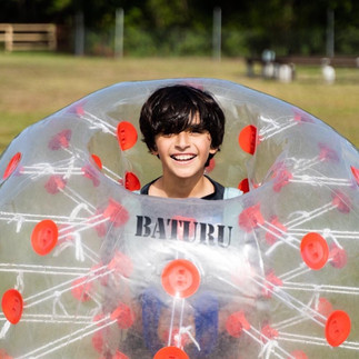 Bubble Soccer Rental Florida - Orlando - Tampa Bay - Miami - Boca Raton - Pompano Beach - Aventura - Oviedo - Winter Garden