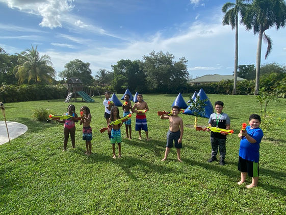 NERF Action Tag Rentals Florida - Corporate Events - Plantation 786-423-8759.jpeg
