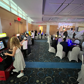 Arcade Rentals -  Private Events -  Near Me -  Birthday -  - Bar Mitzvah - Retro - Corporate Event - PacMan - Street Fighter - TMNT - Mortal Combat -  954-408-1881 - Windermere - Ocoee - Apopka - Sanford - Hunters Creek - Clermont - Orlando