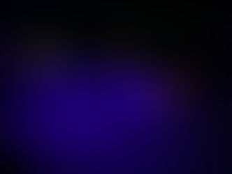 Blacklight Laser Tag Rentals