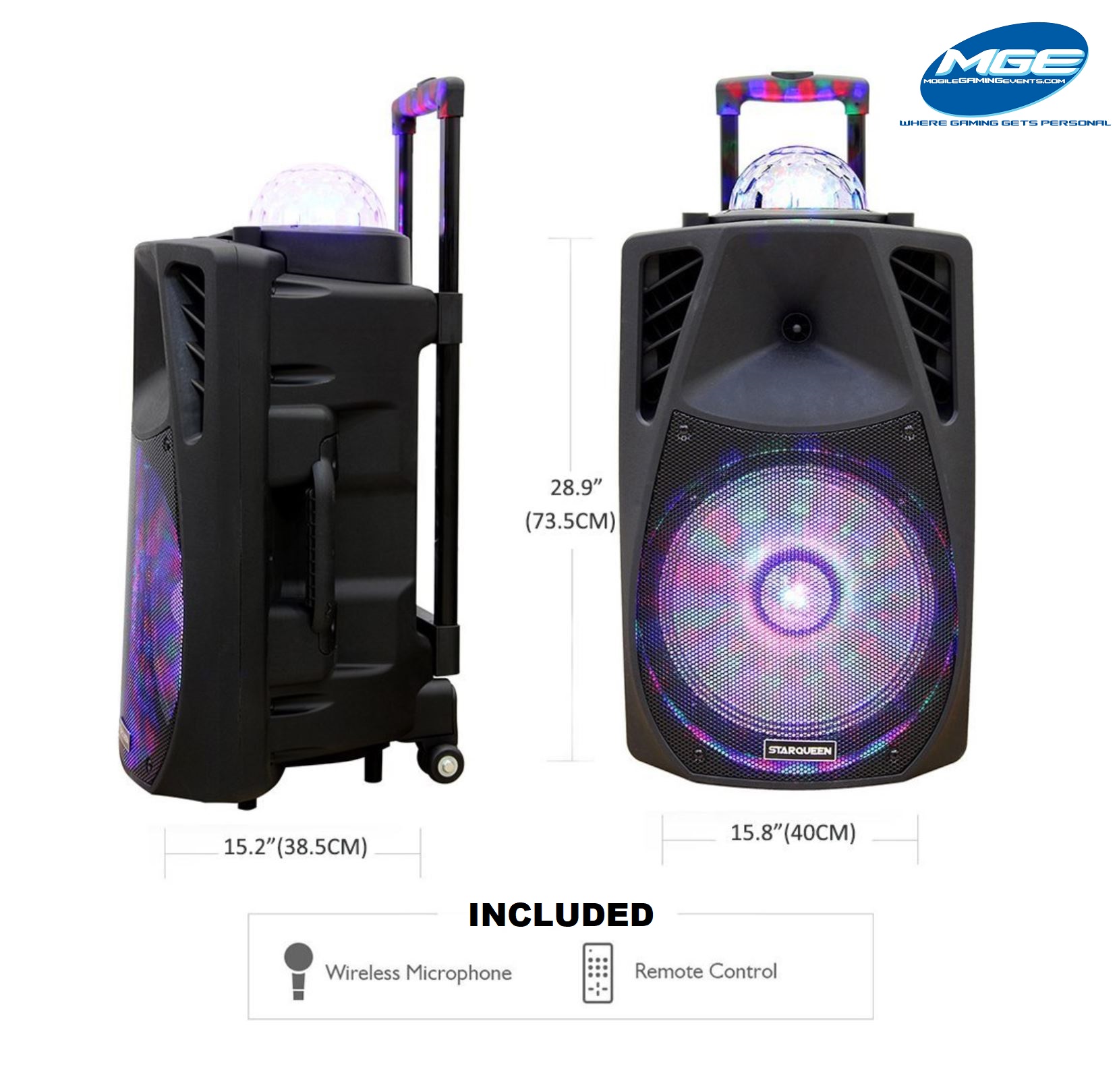 Audio Equipment Rentals South Florida Party Rentals 7864238759