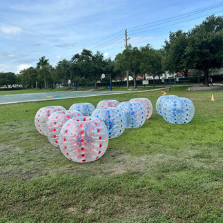 Bubble Soccer Party Atlanta Georgia - Team Building Events - 954-408-1881 - Kennesaw - Roswell - Alpharetta - Sandy Springs - Lawrenceville - Duluth - Woodstock