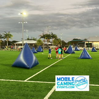 Adult Laser Tag in Marietta - fun - event rentals - 954-408-1881 -  Grayson - Atlanta - Forsyth