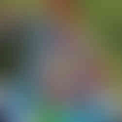 hot wheels racing event miami - interactive kids entertainment - 954-408-1881 aventura - north miami beach - sunny isles - golden beach - bal harbour