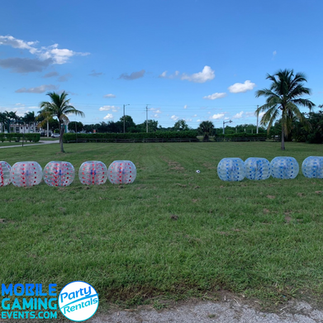 Bubble Soccer Party Rentals Atlanta Georgia - Festivals and Events - 954-408-1881 - Marietta - Decatur - Alpharetta - Smyrna - College Park - Suwanee - Norcross
