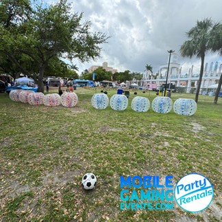 Bubble Soccer Party Atlanta Georgia - Corporate Events - 954-408-1881 - Brookhaven - Johns Creek - Peachtree City - Kennesaw - Tucker - East Point - Lawrenceville