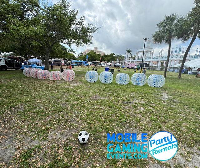 Bubble Soccer Party Atlanta Georgia - Corporate Events - 954-408-1881 - Brookhaven - Johns Creek - Peachtree City - Kennesaw - Tucker - East Point - Lawrenceville