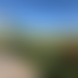 Corporate event Jumbo Game Rentals - Broward county convention center game rentals - 954-408-1881 Fort Lauderdale, Miami, Miami Beach, Aventura