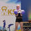 Thumbnail: Kettlebell Belt