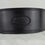 Thumbnail: Kettlebell leather Belt