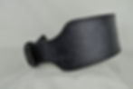 Thumbnail: Kettlebell leather Belt