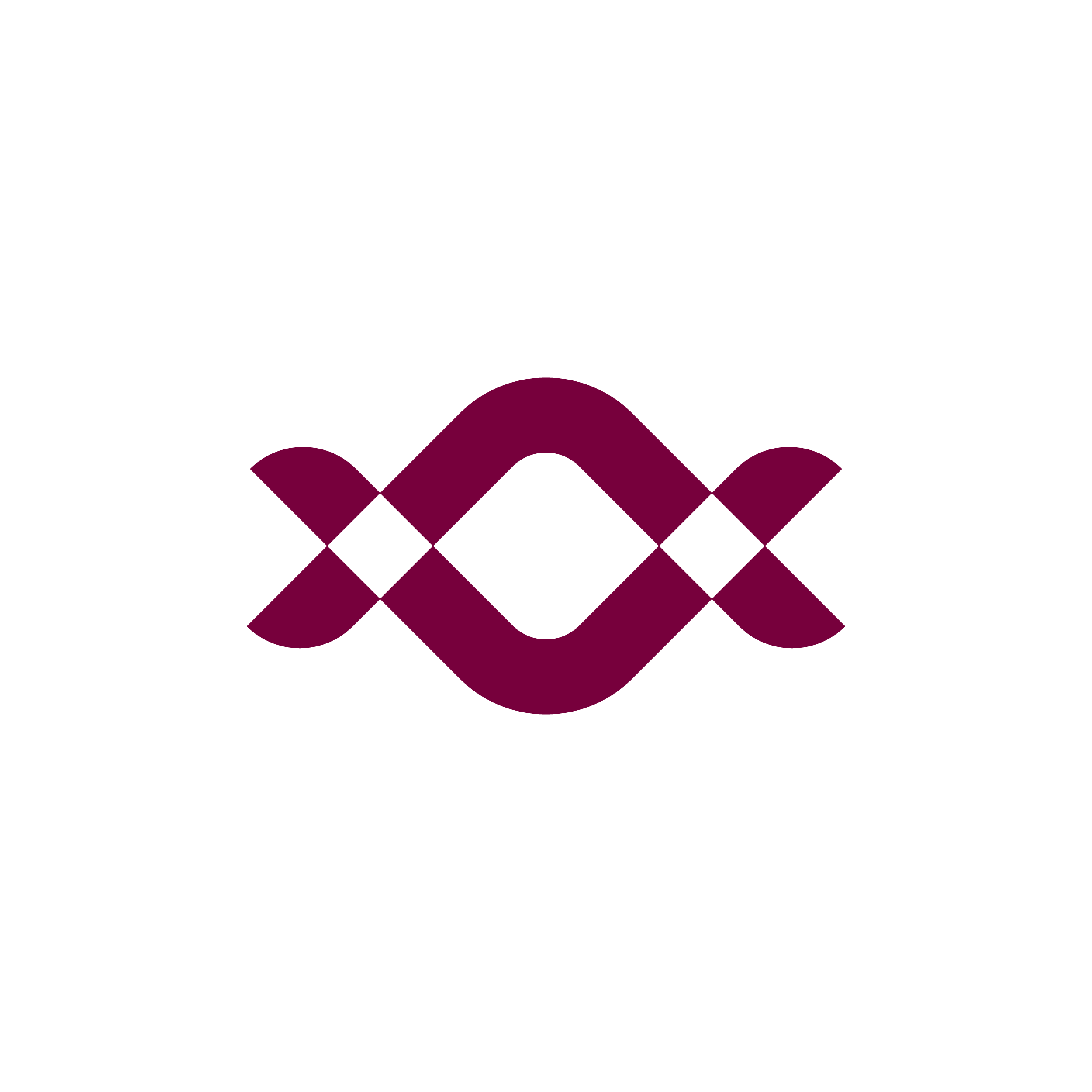 MYCELLIUM Logos-17.png