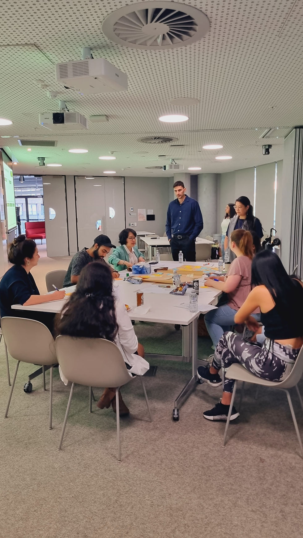 WhatsApp Image 2025-03-02 at 15.57.20.jpeg