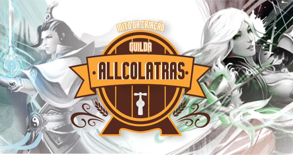 BANNER FACEBOOK EDITADO.jpg