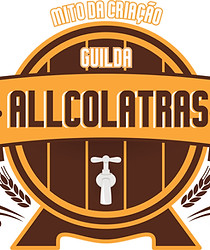 LOGO_MITO_DA_CRIAÇÃO_-_GUILDA_ALLCOLATRA