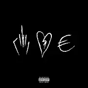 Kurdo Miserabel.webp