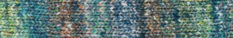 Thumbnail: Noro Tensan Yarn