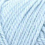 Thumbnail: Plymouth Encore Chunky Yarn