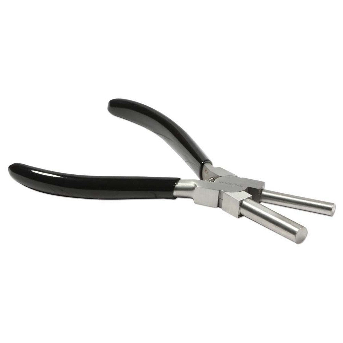 Beadsmith 6.25x8.5mm Bail Making Pliers PL42