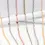 Thumbnail: 3.5 x 5.5mm Oval Rolo Chain Ch-912