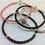Thumbnail: Braided Leather Bracelets