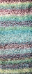 Thumbnail: Nako Hercai Yarn