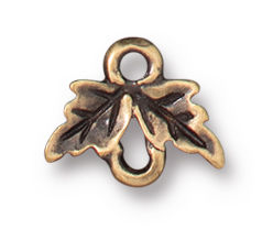 Thumbnail: Leaf Link 94-3242