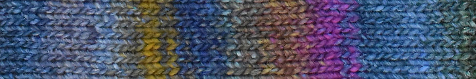 Thumbnail: Noro Silk Garden Yarn