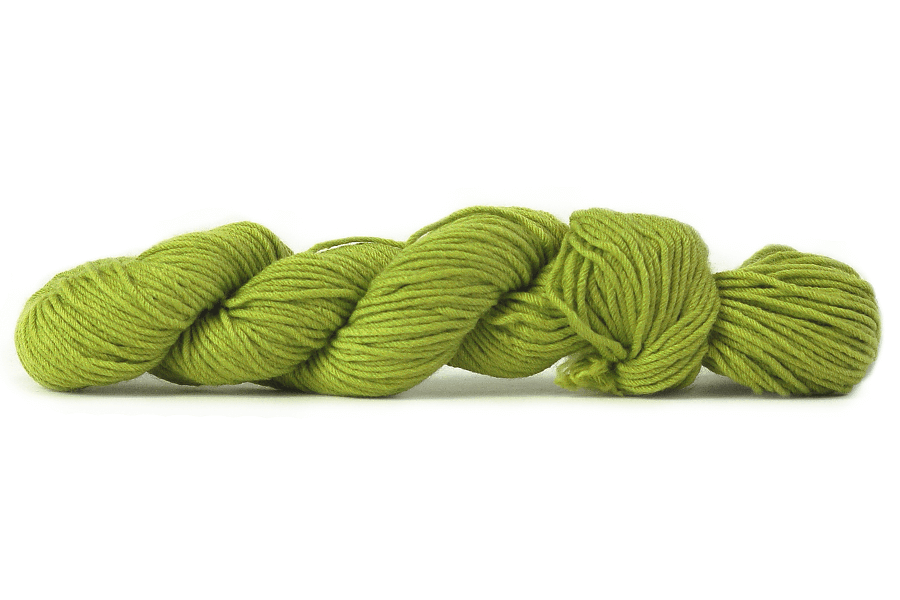 Thumbnail: HiKoo Simplicity Yarn