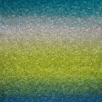 Thumbnail: Adriafil Matita Light Worsted Yarn