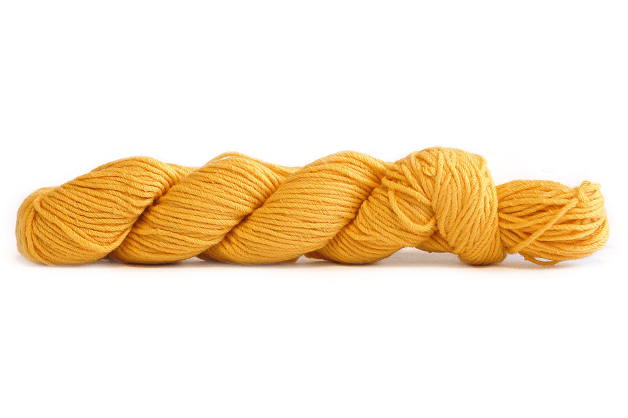 Thumbnail: HiKoo Simplicity Yarn