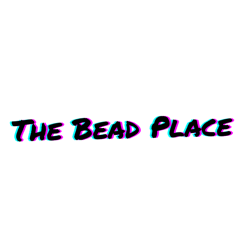 Beadplace logo
