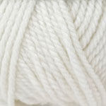 Thumbnail: Plymouth Encore Chunky Yarn